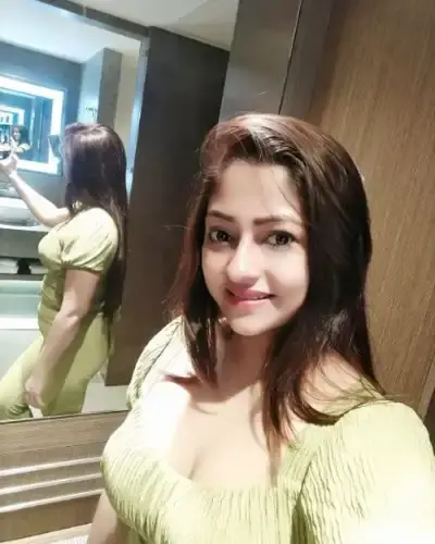 Kesar Bagh Call Girls Service