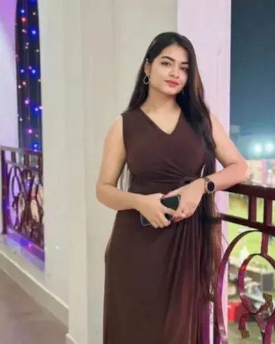 Call Girls Service Kesar Bagh