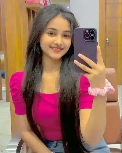 Call Girl Service in Kesar Bagh