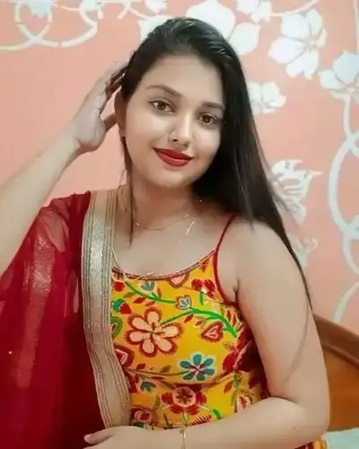 Call Girl in Kesar Bagh
