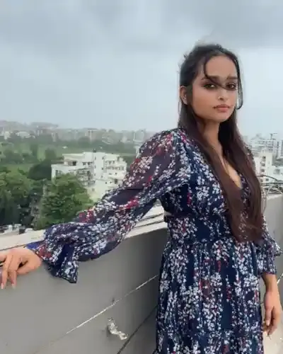 Kesar Bagh Escorts