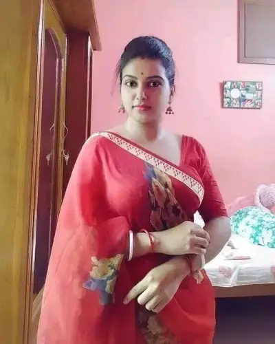 Escorts Kesar Bagh