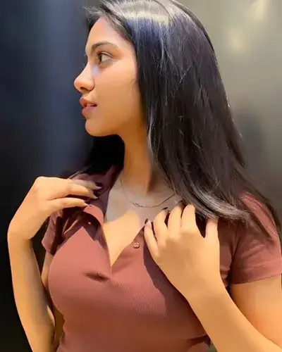Escorts In Kesar Bagh