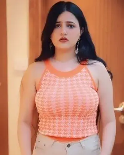 Escort Service In Kesar Bagh