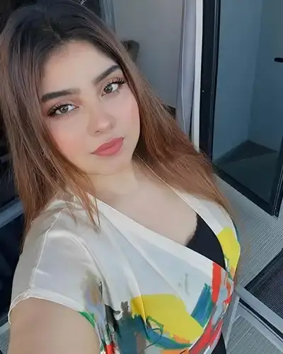 Kesar Bagh Escort