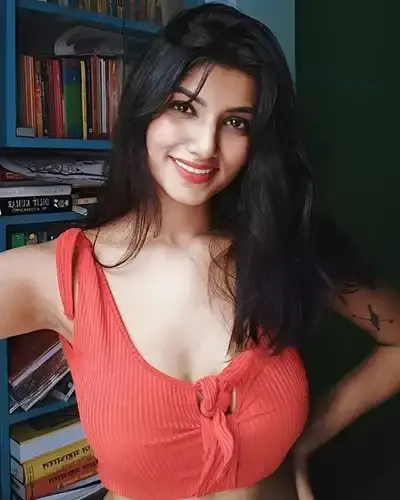 Escort Kesar Bagh