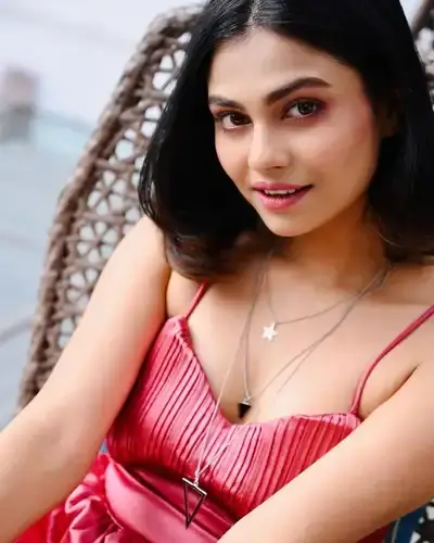 Escort Service Kesar Bagh